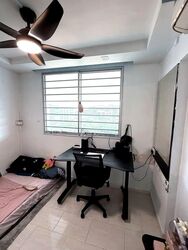 Blk 147 Serangoon North Avenue 1 (Serangoon), HDB 4 Rooms #554978831